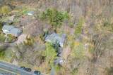 1417 Washington Valley Rd - Photo 35