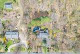 1417 Washington Valley Rd - Photo 36
