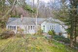1417 Washington Valley Rd - Photo 37