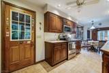 1417 Washington Valley Rd - Photo 4