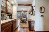 1417 Washington Valley Rd - Photo 5