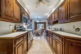 1417 Washington Valley Rd - Photo 6