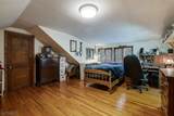 1417 Washington Valley Rd - Photo 9