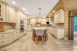 47 Abbott Road - Photo 10