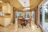 47 Abbott Road - Photo 11