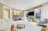 47 Abbott Road - Photo 12