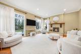 47 Abbott Road - Photo 13