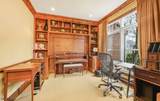 47 Abbott Road - Photo 14