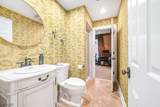 47 Abbott Road - Photo 15