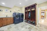 47 Abbott Road - Photo 16