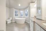 47 Abbott Road - Photo 18