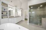47 Abbott Road - Photo 19