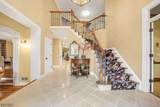 47 Abbott Road - Photo 2