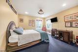 47 Abbott Road - Photo 20