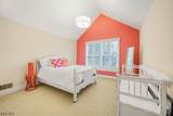 47 Abbott Road - Photo 22