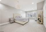47 Abbott Road - Photo 23