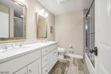 47 Abbott Road - Photo 24