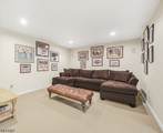47 Abbott Road - Photo 25