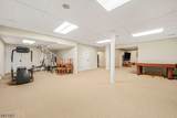 47 Abbott Road - Photo 26