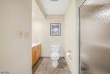 47 Abbott Road - Photo 28