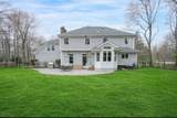 47 Abbott Road - Photo 29