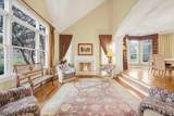 47 Abbott Road - Photo 3
