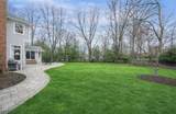 47 Abbott Road - Photo 30