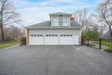 47 Abbott Road - Photo 31