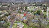 47 Abbott Road - Photo 32