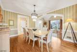 47 Abbott Road - Photo 6