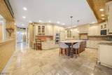 47 Abbott Road - Photo 7