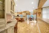 47 Abbott Road - Photo 8