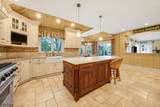47 Abbott Road - Photo 9