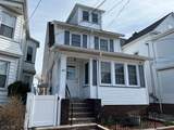 364 Chestnut St - Photo 1