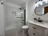 364 Chestnut St - Photo 10
