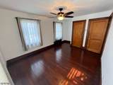 364 Chestnut St - Photo 11