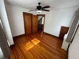 364 Chestnut St - Photo 12