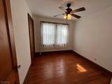 364 Chestnut St - Photo 13