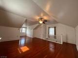 364 Chestnut St - Photo 14