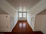 364 Chestnut St - Photo 15