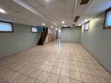 364 Chestnut St - Photo 16