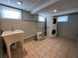 364 Chestnut St - Photo 17