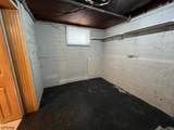 364 Chestnut St - Photo 18