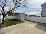 364 Chestnut St - Photo 19