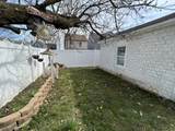 364 Chestnut St - Photo 20