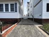 364 Chestnut St - Photo 21