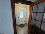 364 Chestnut St - Photo 3