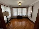 364 Chestnut St - Photo 5