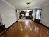 364 Chestnut St - Photo 6