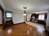 364 Chestnut St - Photo 7